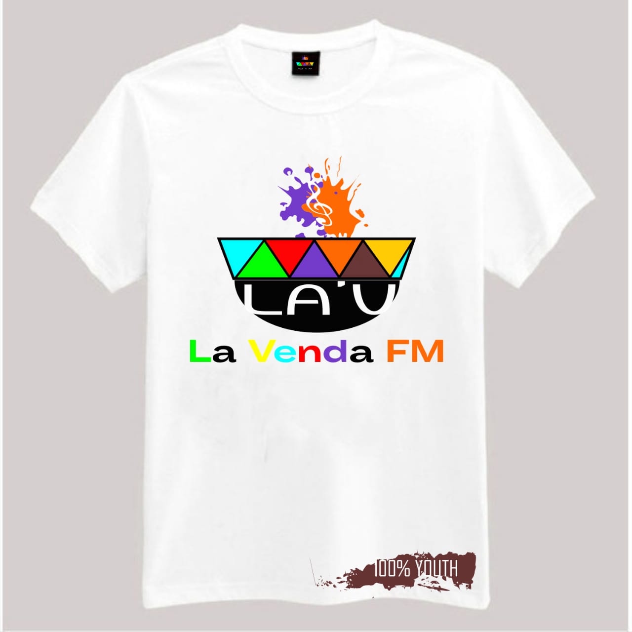 A photo of designs from instaposters